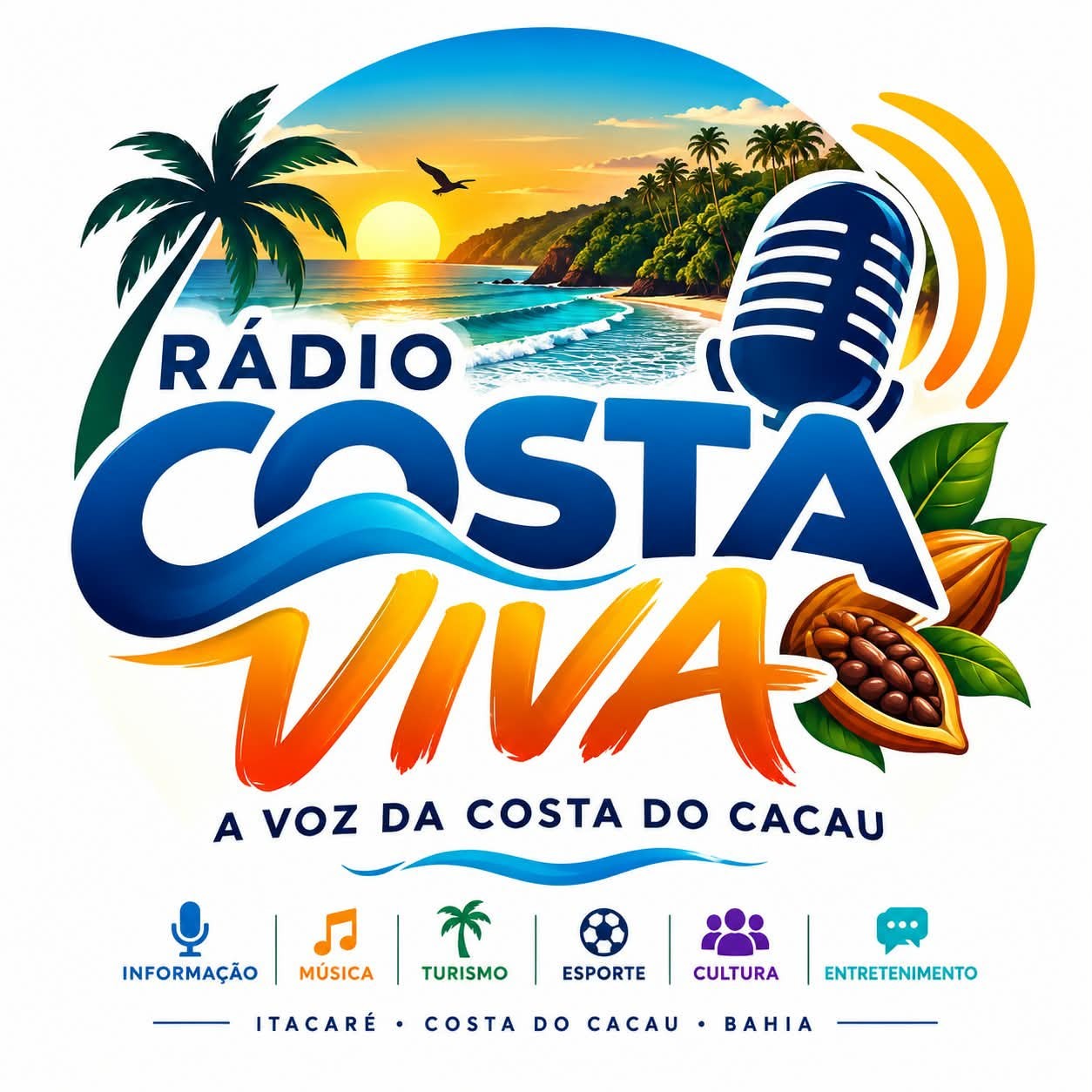 logo